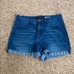 Aeropostale Shorts